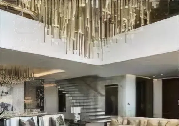 آپارتمان ۱۴۰ متری ۳ خوابه در صیاد شیرازی