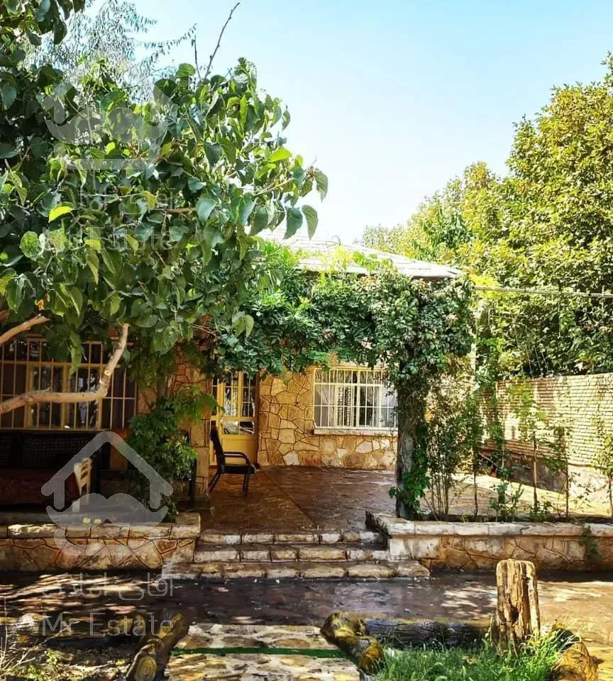 اجاره باغ ویلا استخر ابگرم