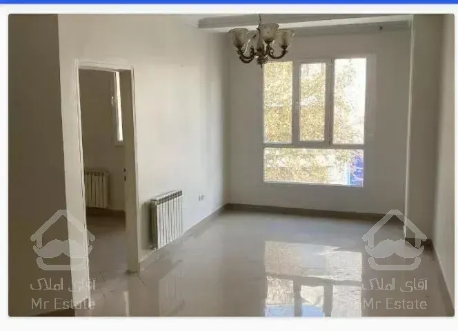 اپارتمان ۶۶متری یک خوابه