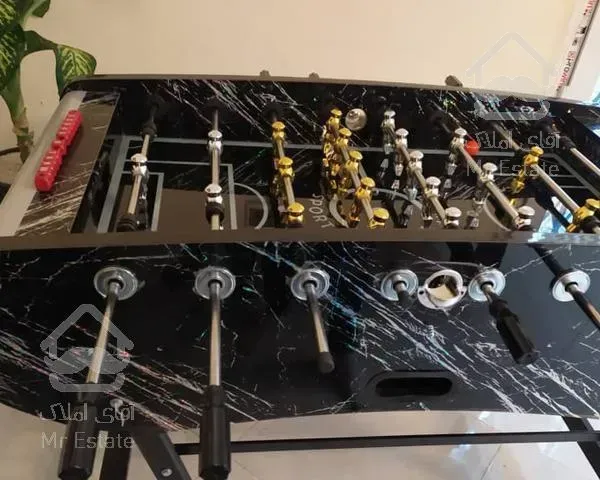 اجاره ویلا با استخر آبگرم لواسان