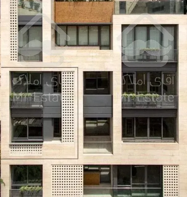 ۹۵متر*باغستان غربی**سازنده بنام