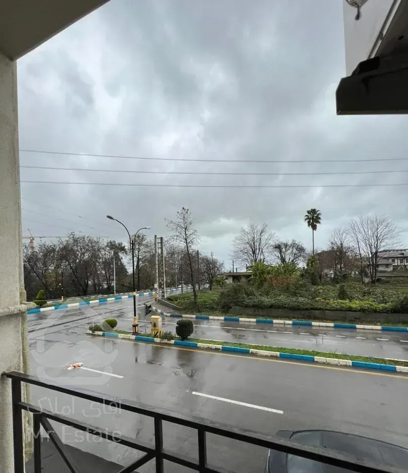 فروش آپارتمان ۶۰ متری ۲ خوابه