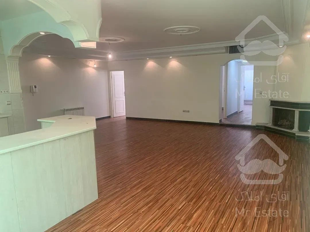 اجاره آپارتمان سه خوابه بلوار فردوس