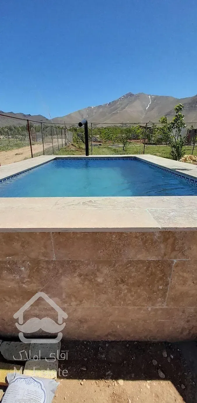 سیمانکاری دیوارچینی ساخت استخر جدول کشی