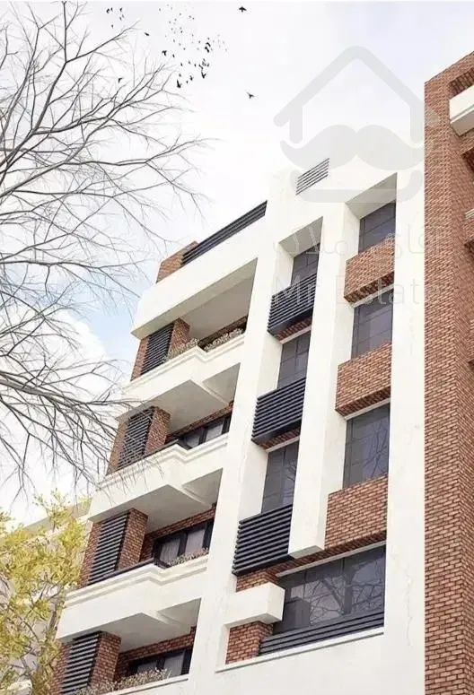 فرصت سرمایه گذاری ویژه در گوهردشت فاز۲