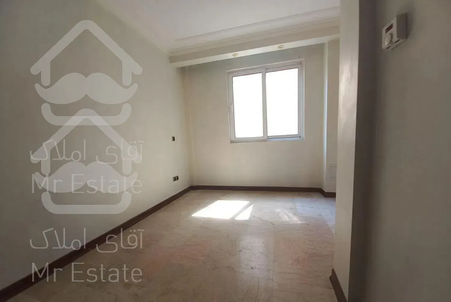 95متر/2خواب*زعفرانیه* پسیان