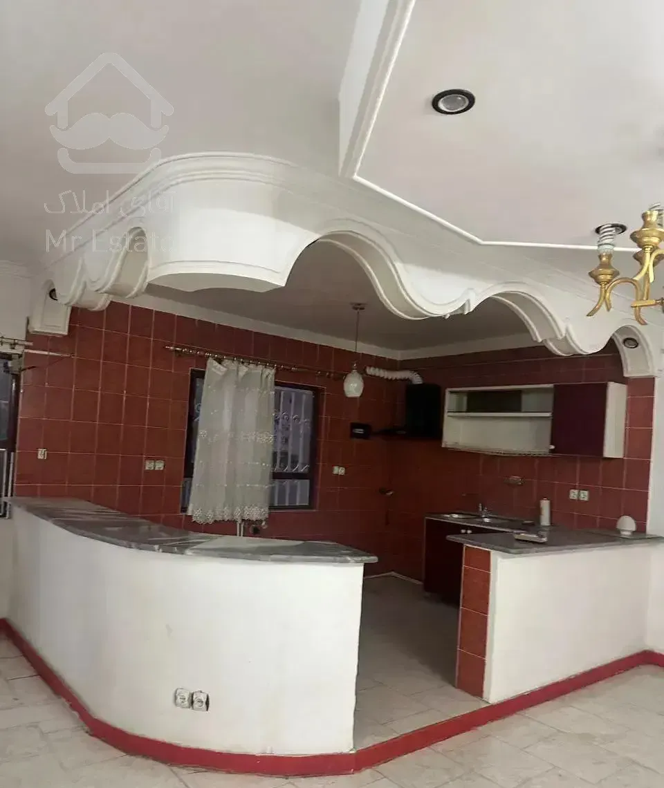 فروش آپارتمان 84متری/ خیابان جمهوری/طبقه اول