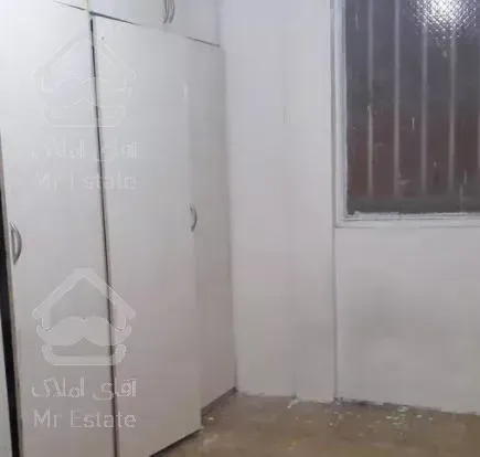 آپارتمان 73 متری استخر