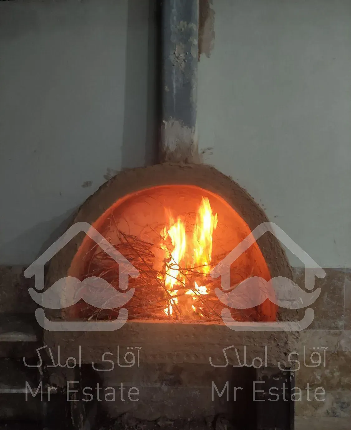 اجاره باغ ویلا