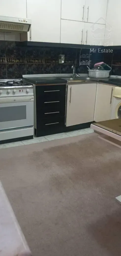 رهن و اجاره واحد۹۵متری بلوار فردوس شرق