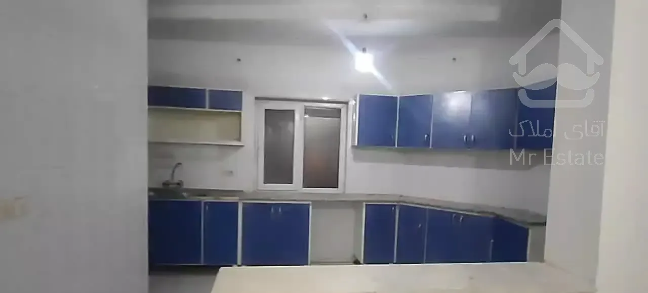 شهرک همت فاز۲دسترسی آسان