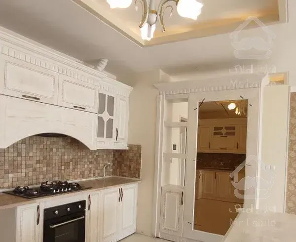 آپارتمان 180متری.رحمانیه.الهیه