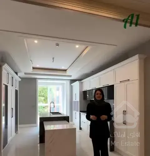 فروش یکجا مستغلات ۱۵۰۰ متر (۵تاتکواحدی۳۰۰متری)