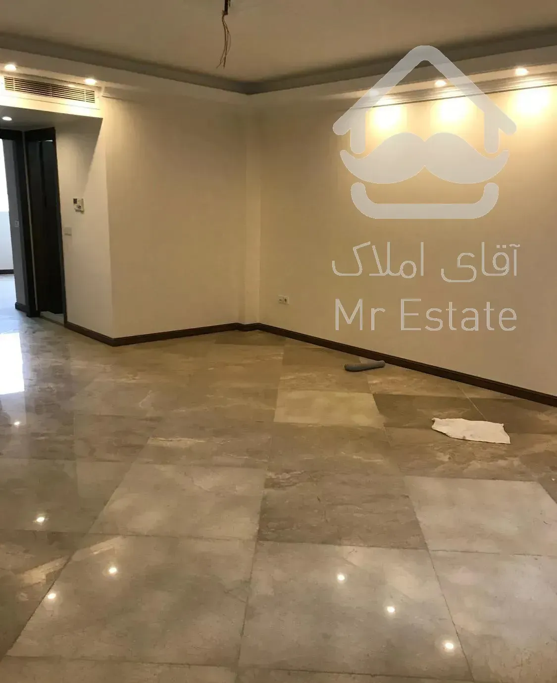 ۷۴ متری نوساز خواجه عبدالله