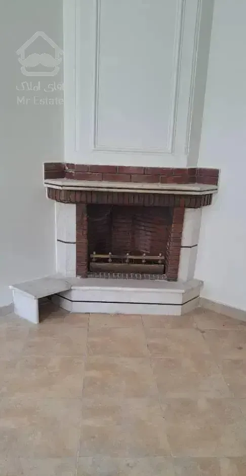 اجاره واحد مسکونی