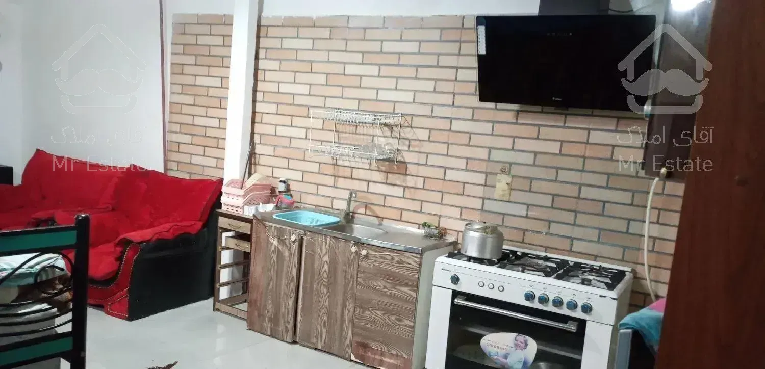 اجاره سوئیت  رودسر ولیعصر