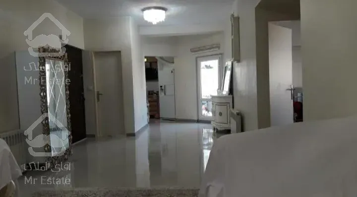 ۸۹ متر سند تکبرگ دریاچه چیتگر منطقه ۲۲ زیر قیمت