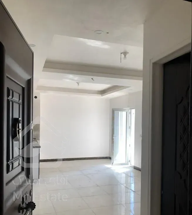 فروش آپارتمان اداری