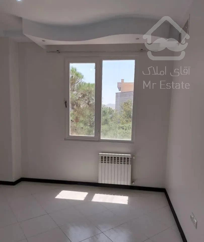 ۶۴ متر/ ۲خ /بدون نقص /بازسازی شده/فول