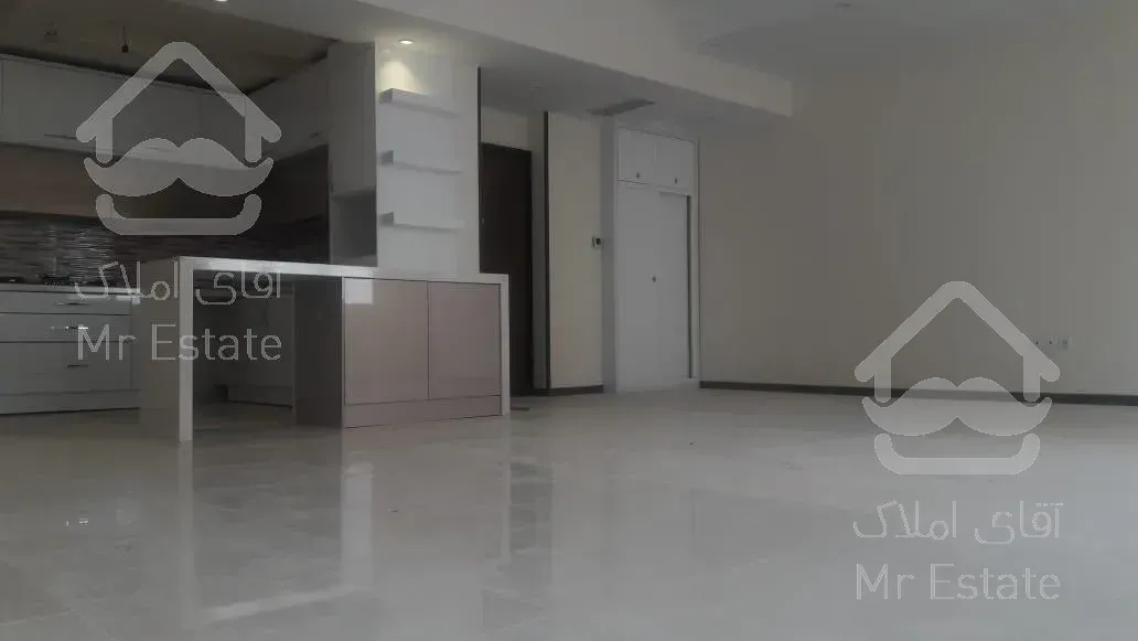 ۱۲۱متر کوهک منطقه۲۲ شخصی ساز هوانیروز