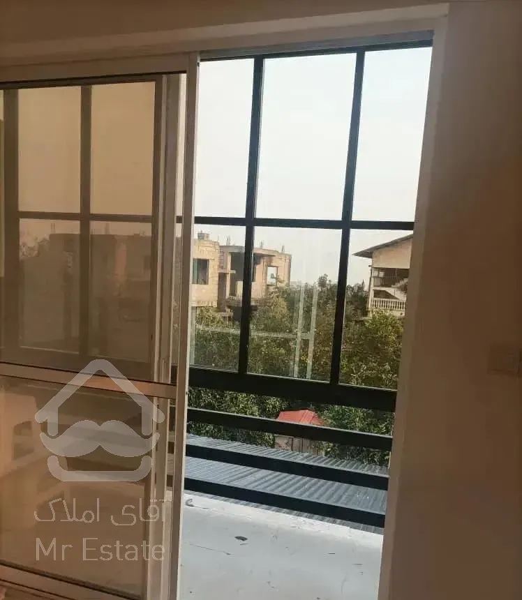 ‌۱۵۰ متری، تک واحدی، نور گیر ، فول امکانات