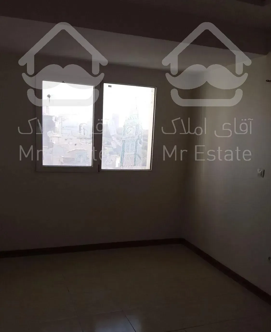 ۸۲متر خوش نقشه