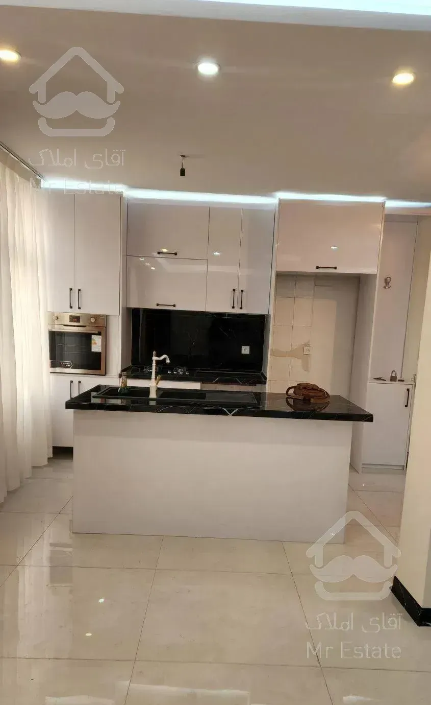 ۷۵ فول نوسازی سنایی تقاطع دلفان ومدرس