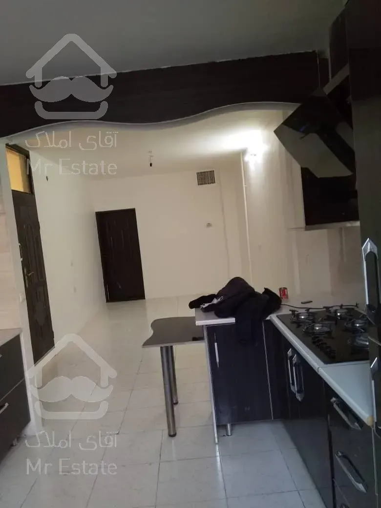 ۵۴متری یک خوابه امام خمینی