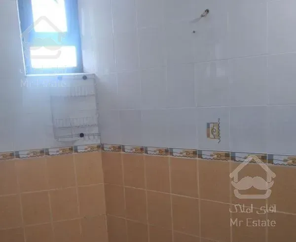 آپارتمان ۸۵ متری 1خوابه تمیز