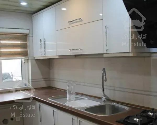 اجاره ویلا ۵۰۰ متر سه خوابه استخردار،داخل شهرک