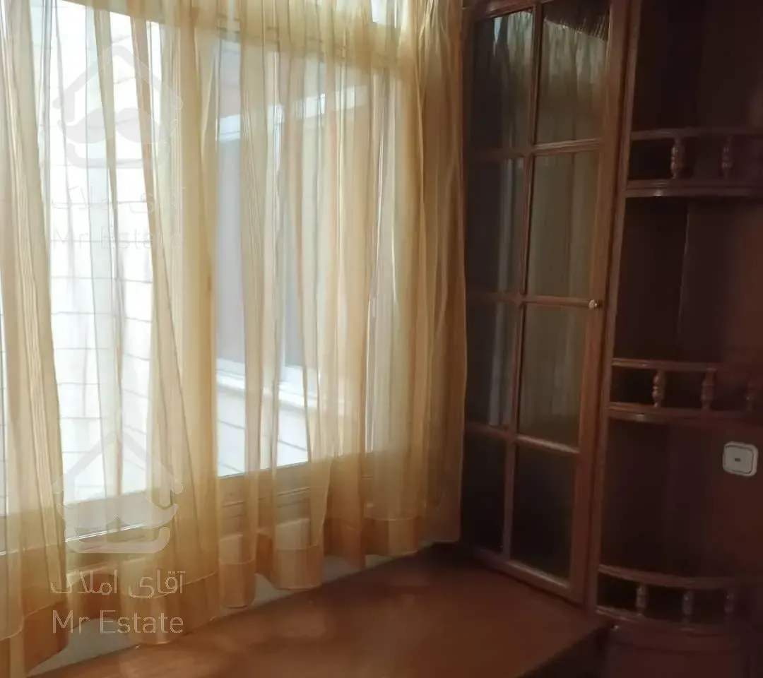 شمال جردن ۱۶۰ متر