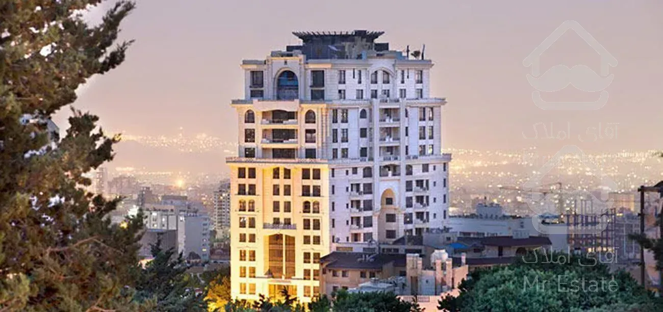 ۱۷۹مترکلیدنخورده+پنجره قدی«خرید مستقیم‌از سازنده»