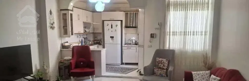 اجاره خونه در سیمون بولیوار خبابان معین