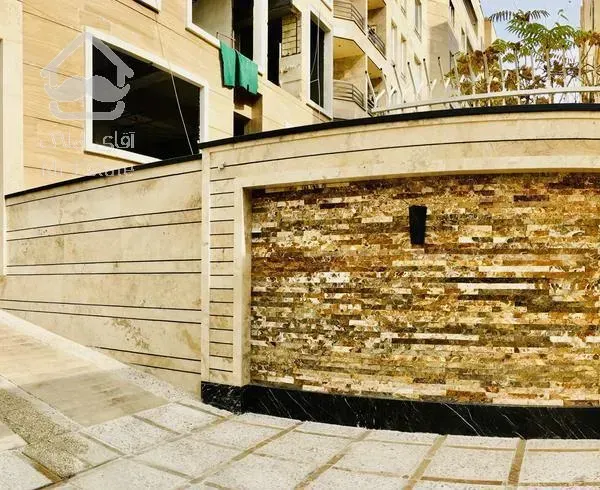 فروش اپارتمان ۱۰۰متری دوخواب عظیمیه