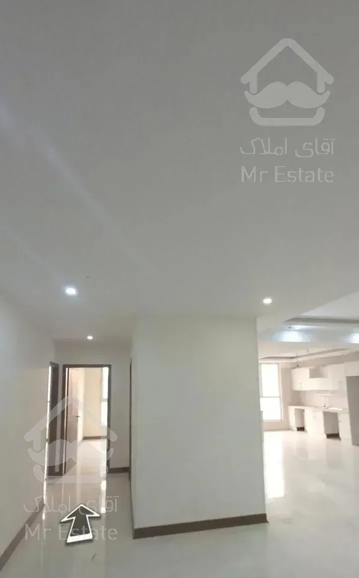 ۱۲۱متر/ برج الماس/ لوکیشن منطقه