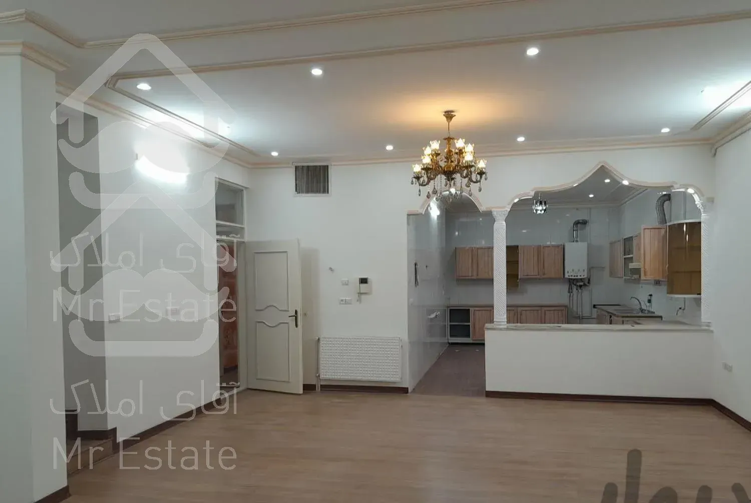 منزل ۲۲۰متر امام حسین