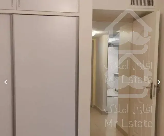 فروش اپارتمان  96 متری فول امکانات پونک همیلا