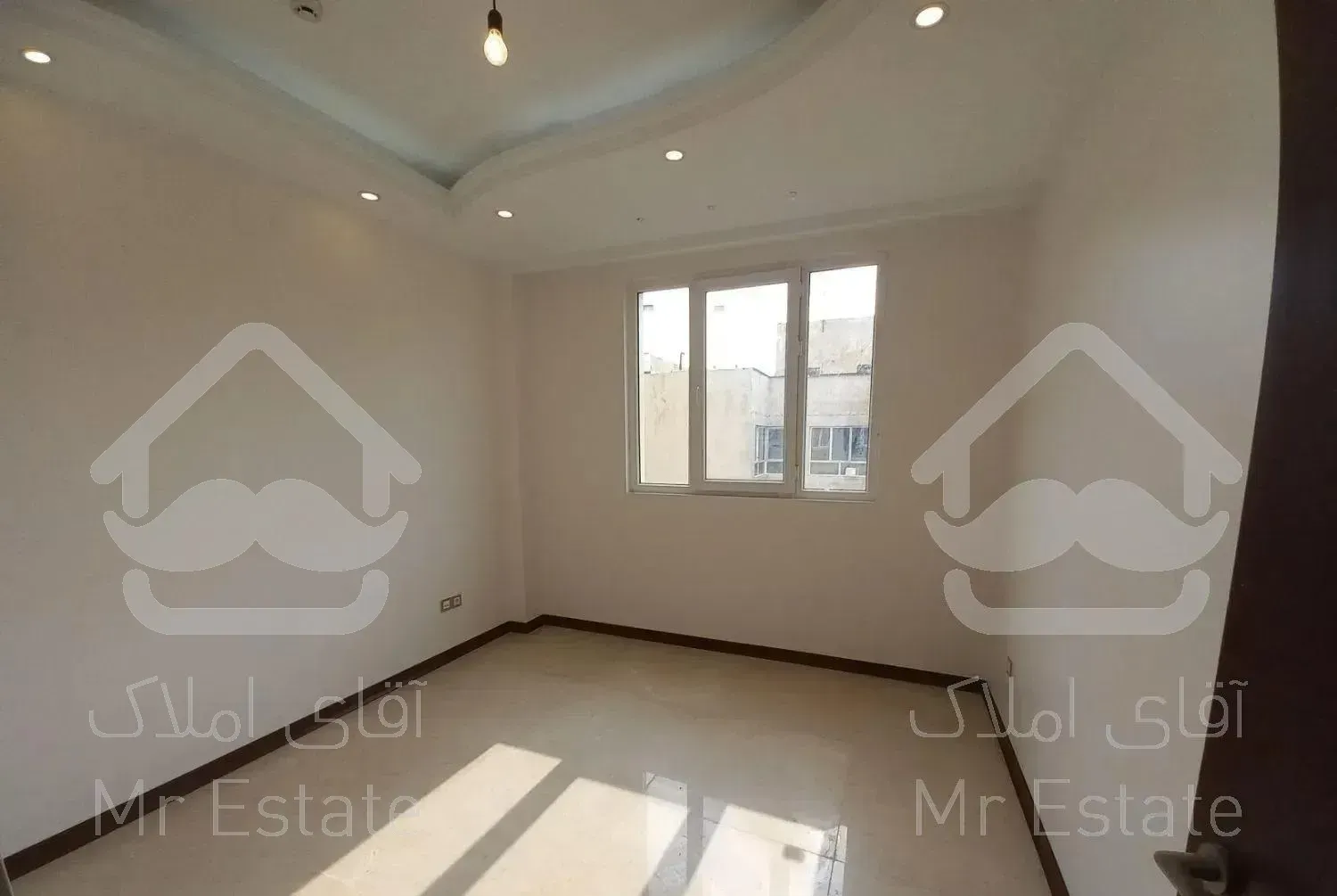 آپارتمان،۸۴متر،دوخوابه