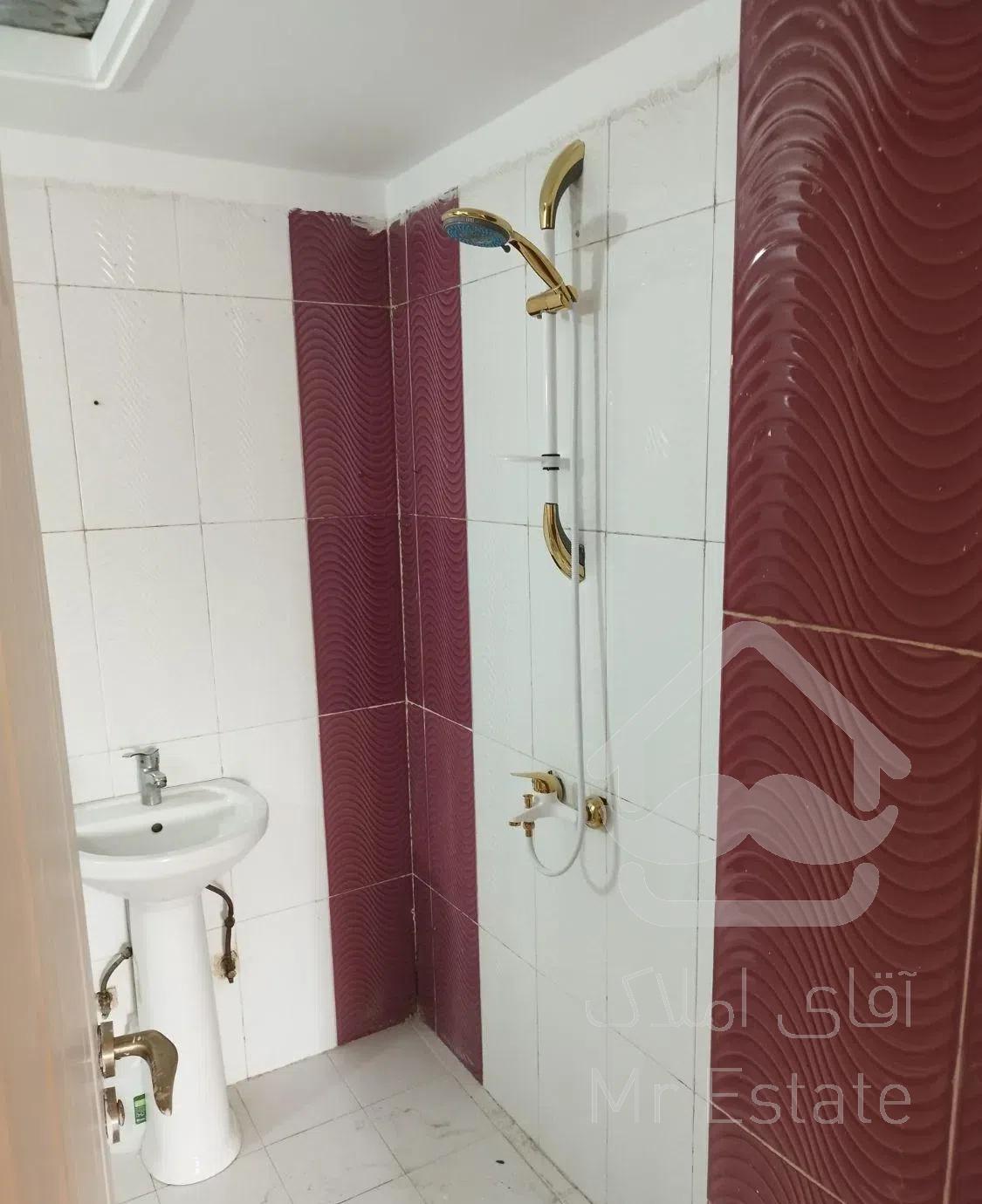 آپارتمان ۸۰ متری  (مجتمع آمیتیس)