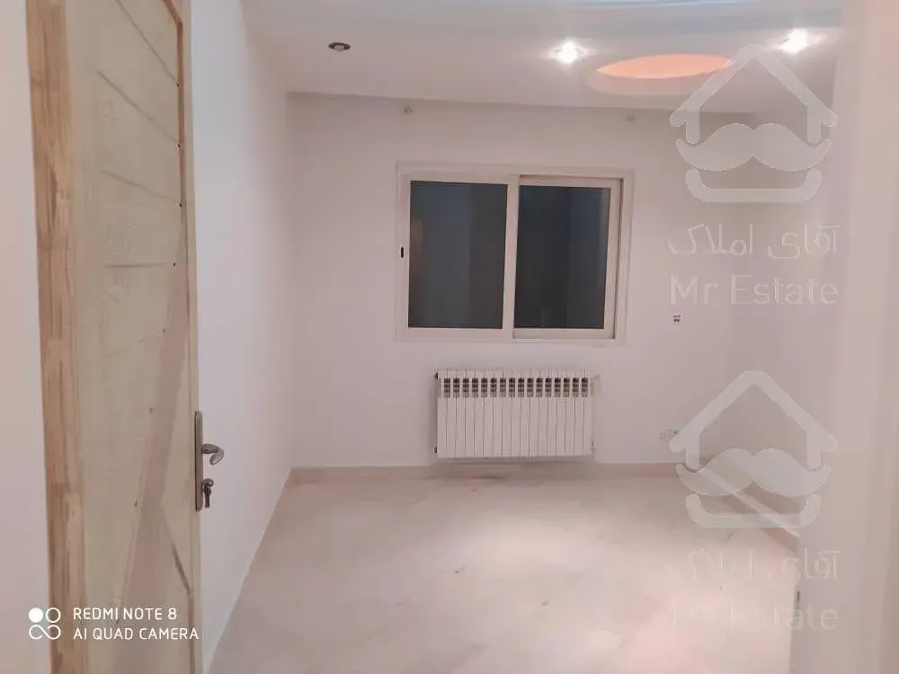 اجاره و رهن آپارتمان زعفرانیه 200  متر لوکس