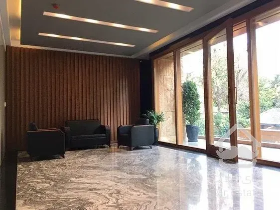 اجاره ٢٧٥ متر آپارتمان مهماندوست