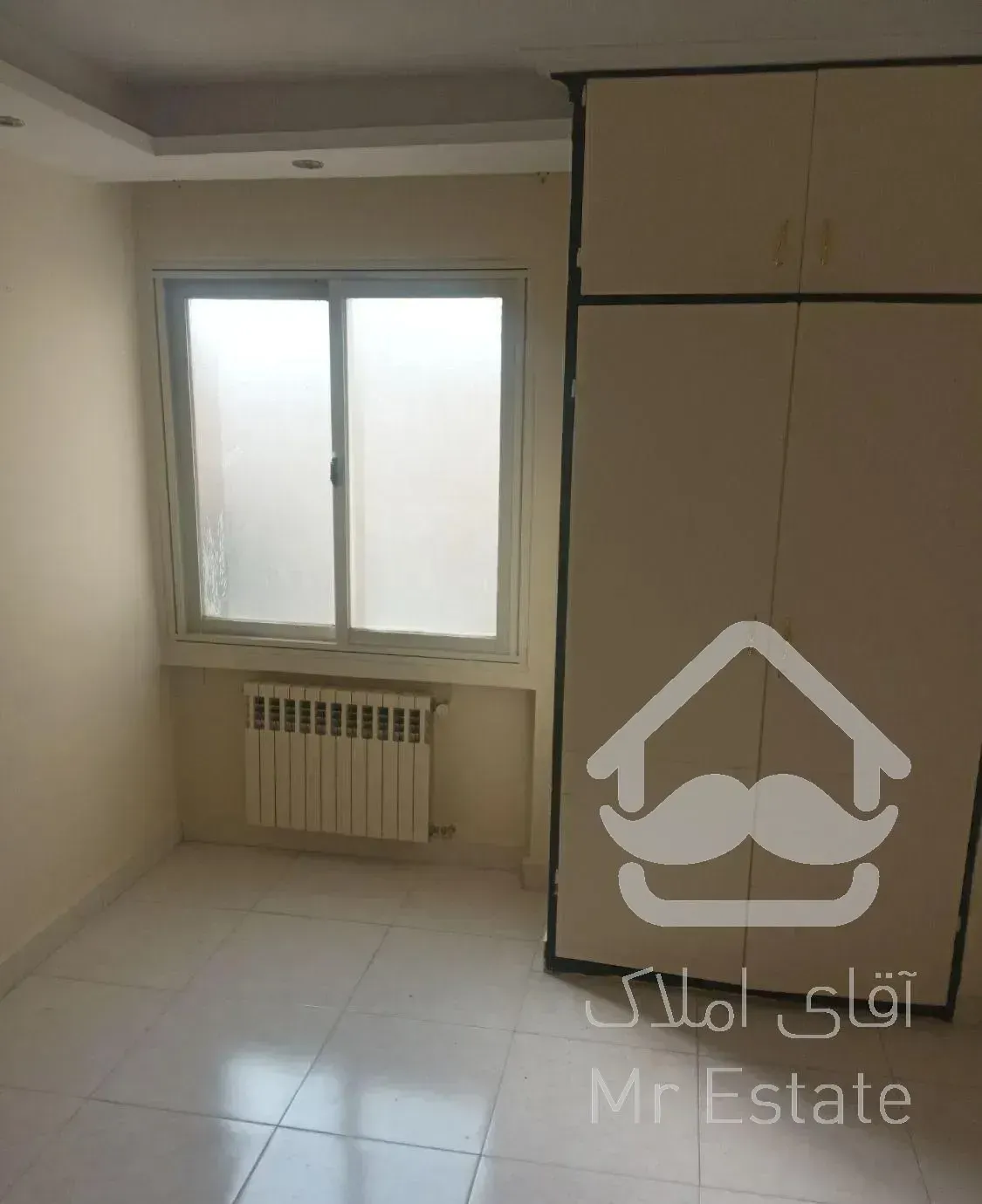 فرمانیه بهمن پور ۱۲۰ ۲خواب