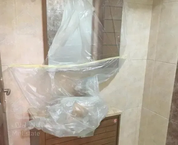 آپارتمان ۱۷۰متری  خوش نقشه در قلب منطقه 22