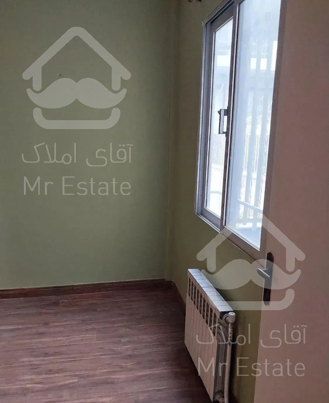 آرژانتین بخارست ۷۳ متر ۱ خواب