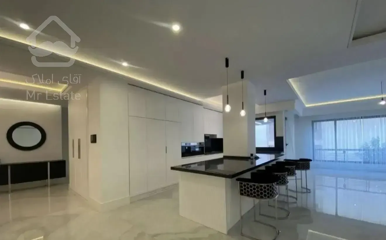 ۱۴۱متر ۷ساله سازه بنام منطقه ( بهترین فرعی ) گیشا