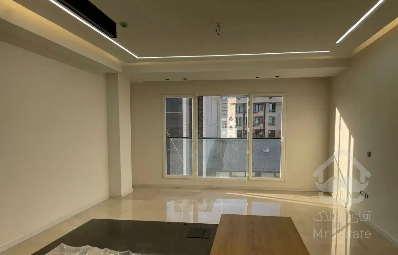 کردستان آزادگان۱۱۰ متر