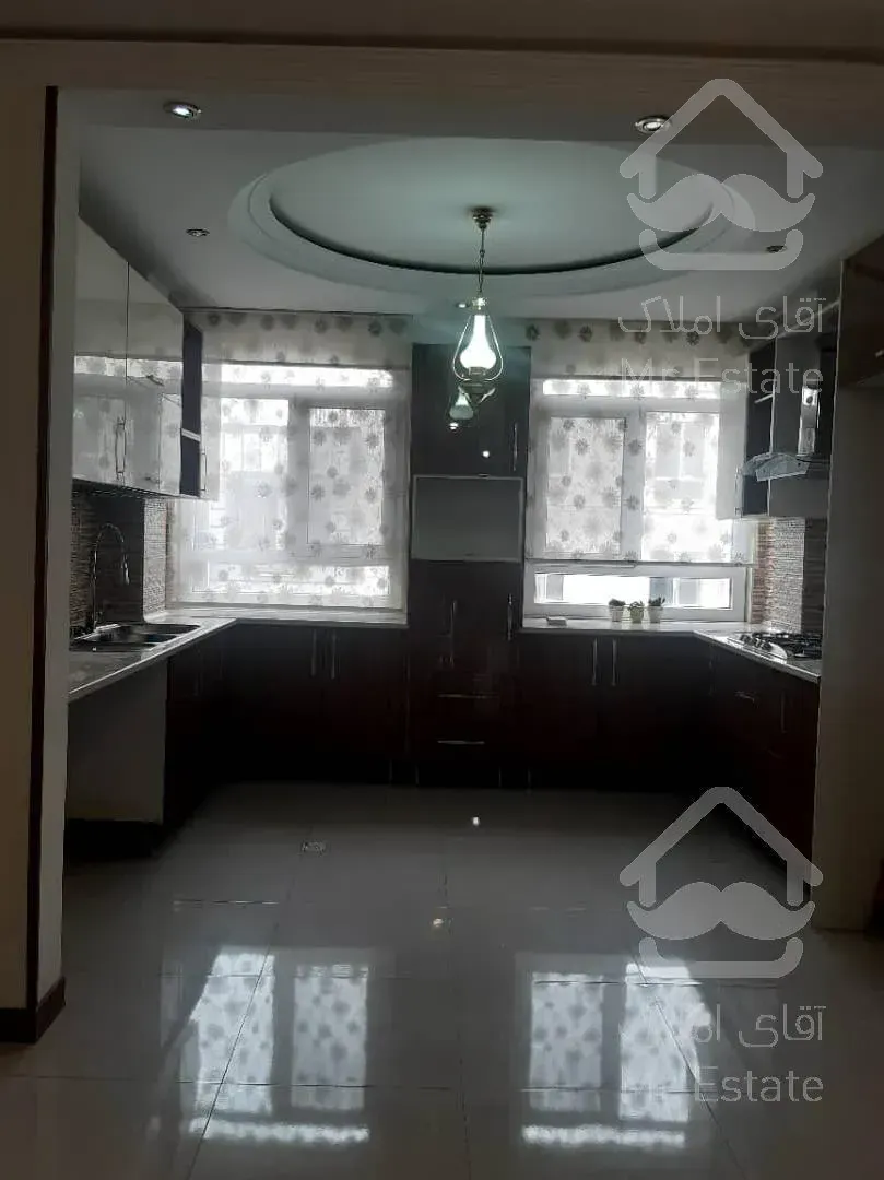 81 کمالی ( فجر پنجم )