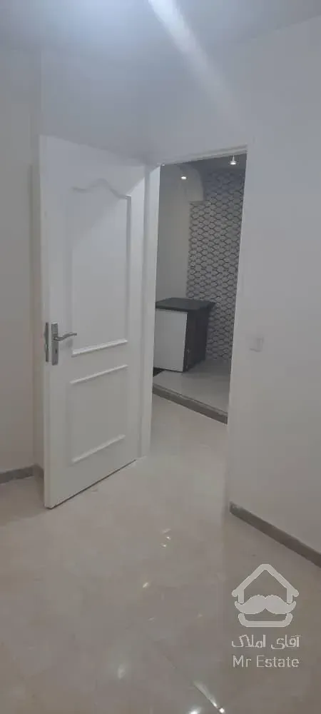 ۴۷متری یک خوابه طوس