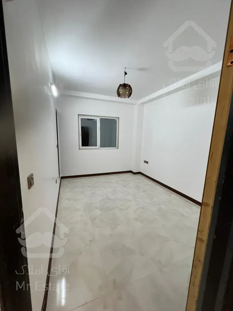 فروش ویلا دوبلکس