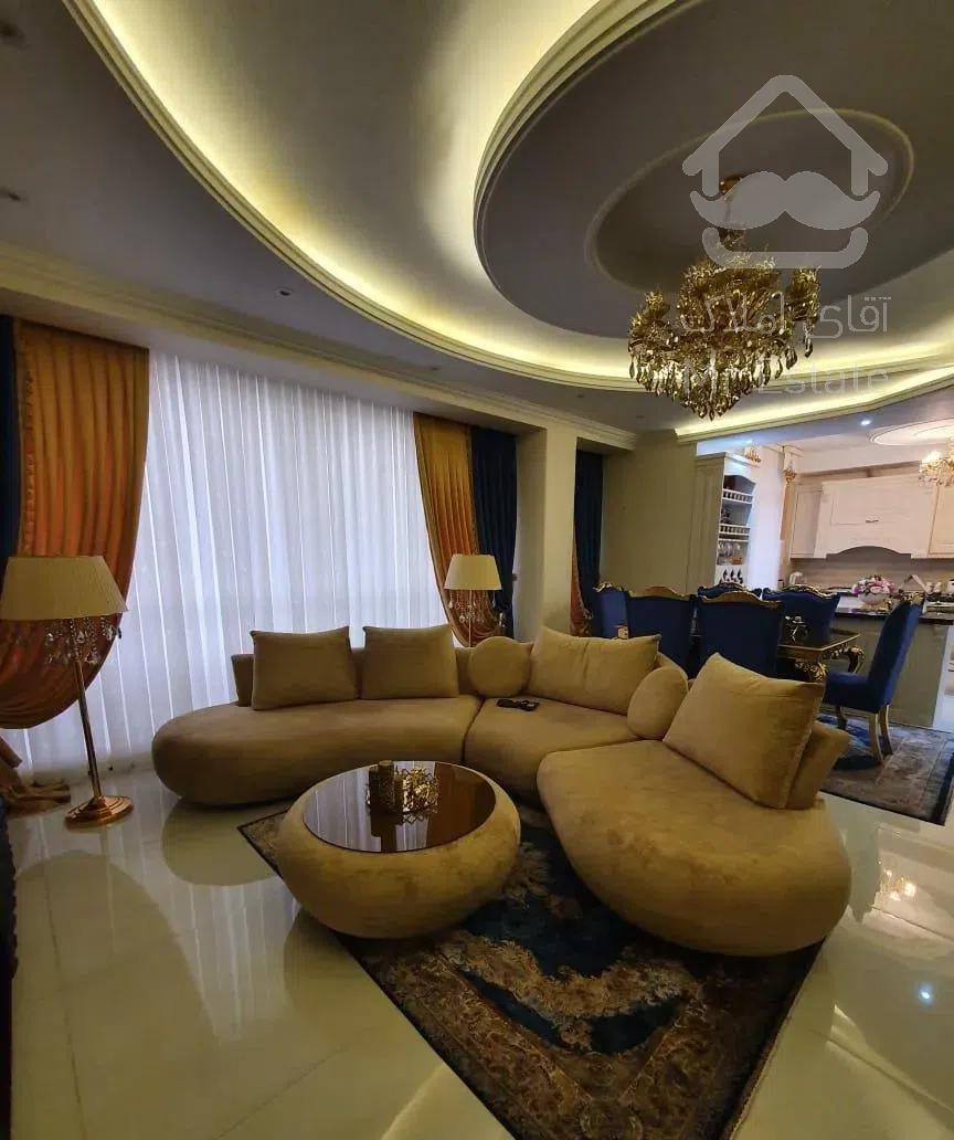 ۱۴۶ متر دریان نو